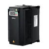 Inversor de bomba de agua fotovoltaica USFULL 380V trifásico controlador de velocidad de motor de ventilador de bomba de agua VFD