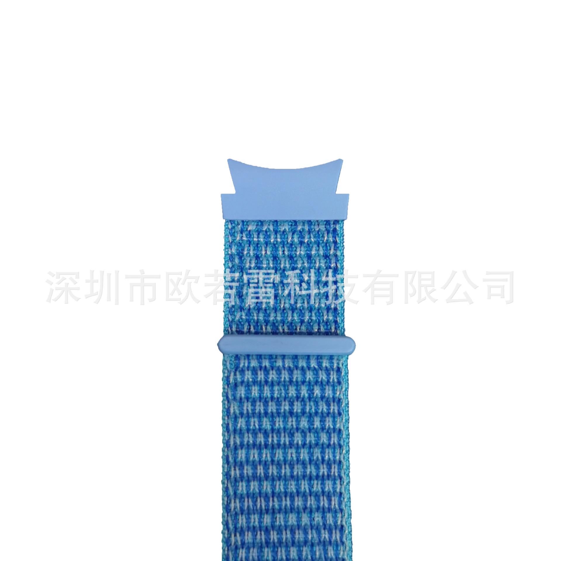 微信图片_20220721172614.jpg