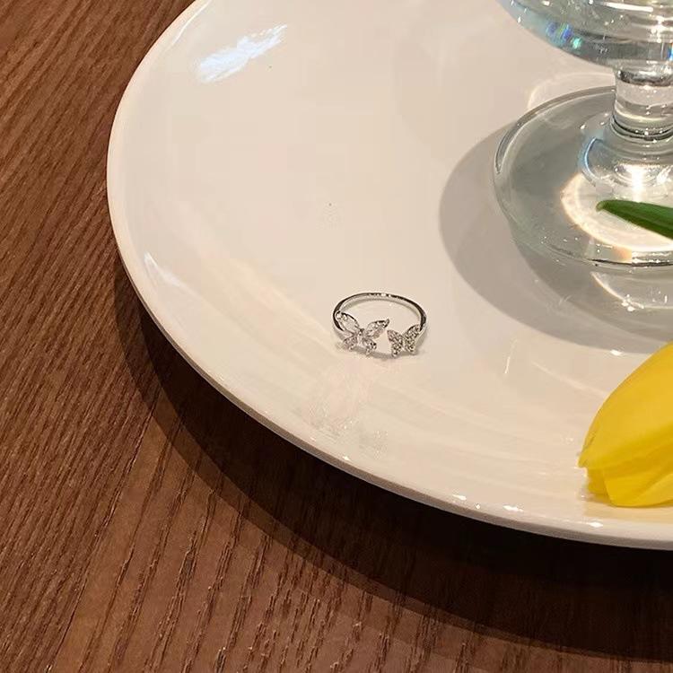 c397e4e259419e0406e1808ad01890