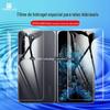 Aplicável ao filme de hidrogel dobrável OPPO Find N 5G, filme de hidrogel de tela cheia OPPO Find N 5G, filme macio de TPU