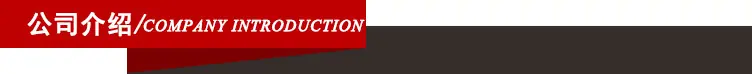 https://cbu01.alicdn.com/img/ibank/2018/574/050/8972050475_140827225.jpg