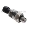 1625166515 Atlas Liutek Fidelity Acessórios para Compressor de Ar Sensor de Pressão