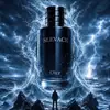 Jeanmiss Perfume para Hombre Wild al por Mayor Perfume Colonia Azul de Alta Calidad Comercio Transfronterizo Sudeste Asiático Perfume