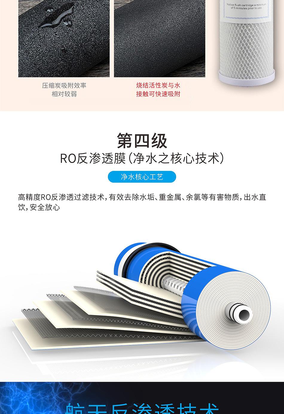 带水印台式单管_10.jpg
