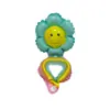 Jardín de Infancia Duoyang Regalo Pequeño mini Portátil Margarita Puesto Venta al por Mayor Globo Artefacto de Foto al Aire Libre Globo Venta al por Mayor
