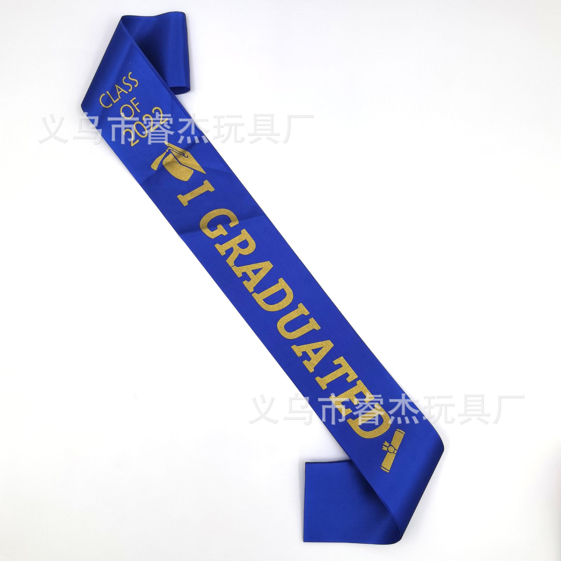 毕业100