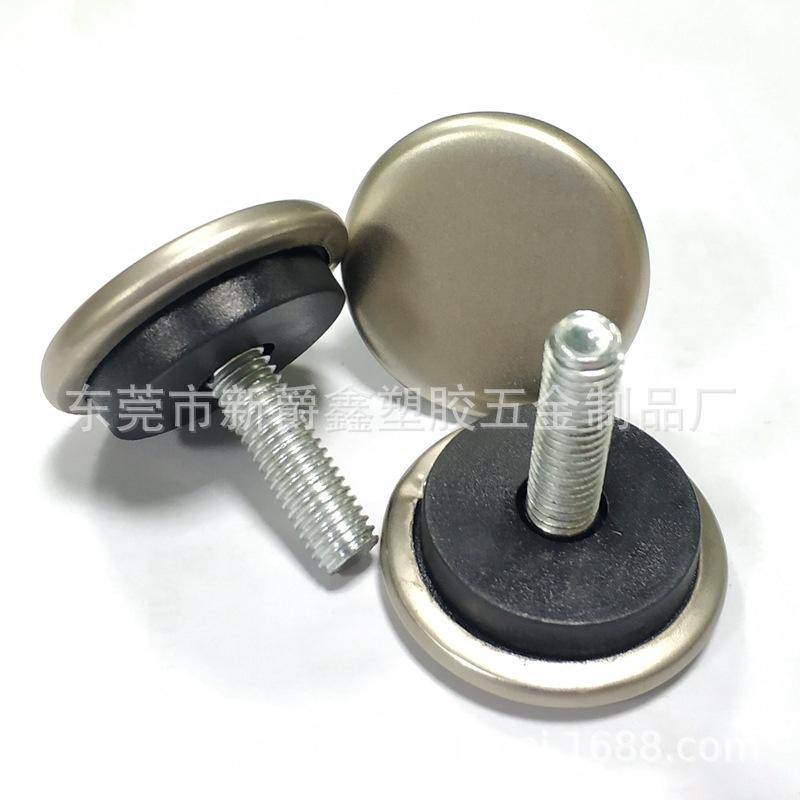 CC8D1AFCA0D15F655661C635848340