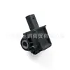 Adequado para Chrysler 17 Grand Voyager Sensor de Colisão do Airbag 68174975Aa