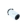 Reemplazo para Tornillo del Elemento Filtrante Ingersoll Rand Ingersoll Rand 85565703 Piezas de Compresor de Aire