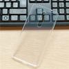 Funda para Teléfono Móvil Redmi K30 K20Pro TPU Transparente Todo Incluido Carcasa Blanda Protectora 1.0mm Material Carcasa 8t Anticaídas