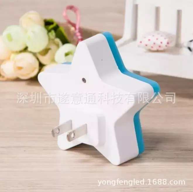 QQ图片20190825203228.jpg
