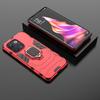 Spot OPPO Reno9PRO 5G Car Ring Phone Case para OPPO RENO9 Black Panther Phone Case