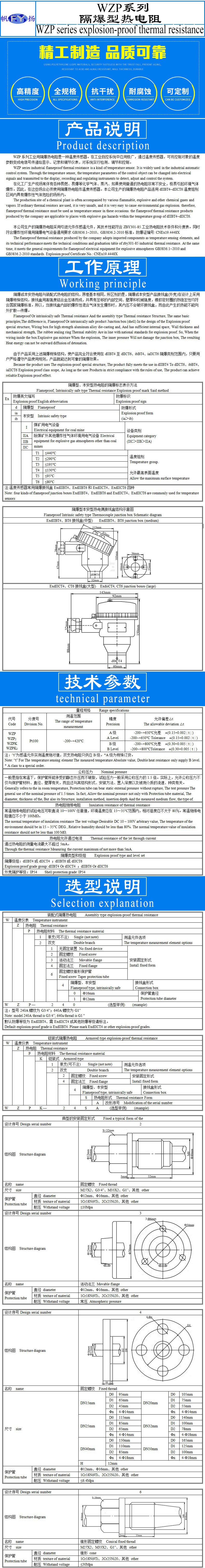 WZP隔爆型热电阻模板A-1.jpg