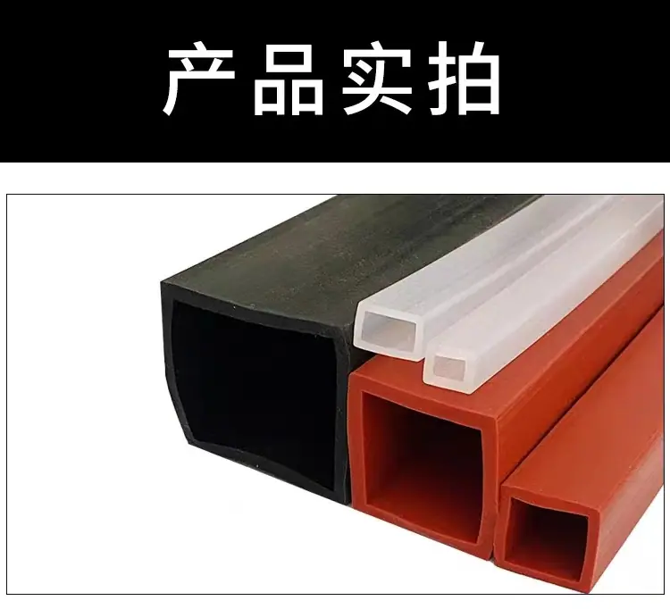 详情5.jpg