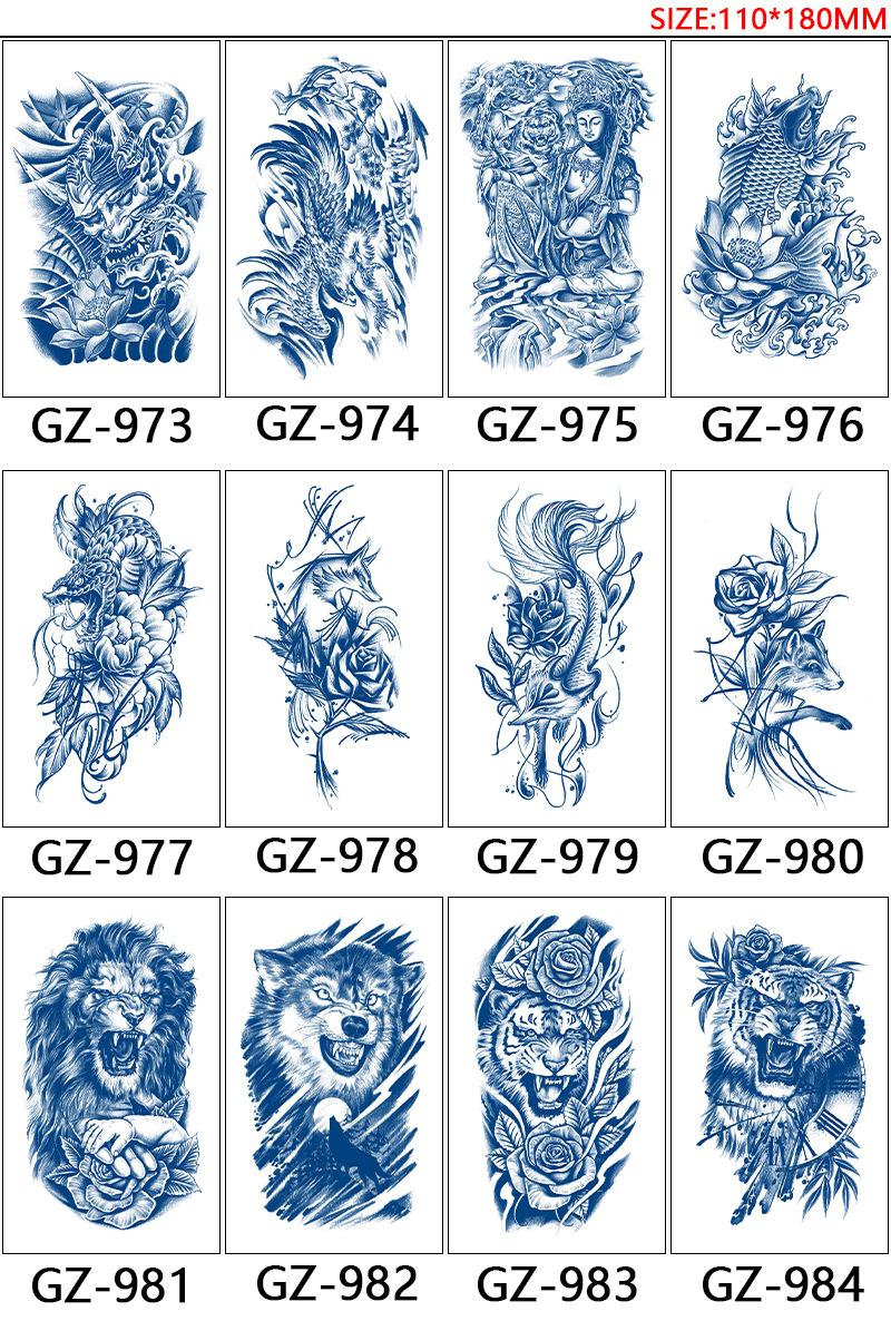 973-984
