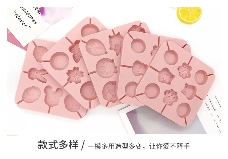 详情图片_08.jpg