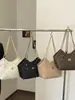 Bolso Tote de Viaje Estilo Chanel para Mujer, Gran Capacidad, Nuevo Modelo 2026, Bolso Grande con Cadena al Hombro, Estilo Relajado, Moderno