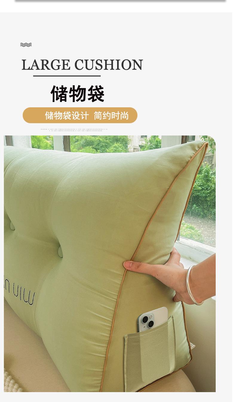 纯色烫钻-草绿_16.jpg