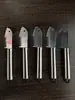 Cortador de Cebola em Aço Inoxidável, Faca para Cebola, Ferramenta de Ralador, Tiras de Cebola, Raspador Multifuncional, Gadget de Cozinha m