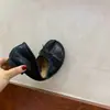 Zapatos Planos de Estilo Coreano con Lazo y Dedos Separados, Zapatos de Pezuña de Cerdo, Zapatos Planos de Boca Baja para Mujer, Zapatos Deslizables de Suela Suave para Mujer, Zapatos de Primavera para Mujer