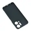 Adecuado para Huawei Honor Honor X7a Plus Funda Protectora Carcasa para Teléfono Móvil Material Helado tipo Pudín