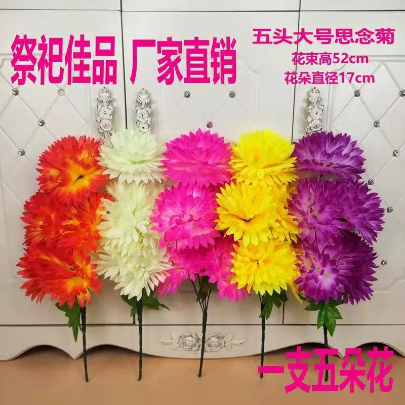 c050cc601d97351ba102d3d824edb1