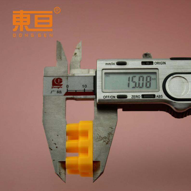 UX5Z302015软黄7.png