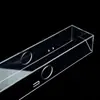 Fabricante de productos adhesivos de vidrio orgánico se especializa en la fabricación de la marca acrílica de vidrio orgánico