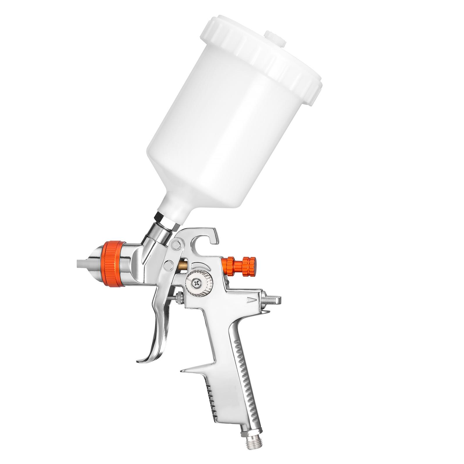 lQDPJw1WF2AXidfNBjzNBjyw7P2vvN