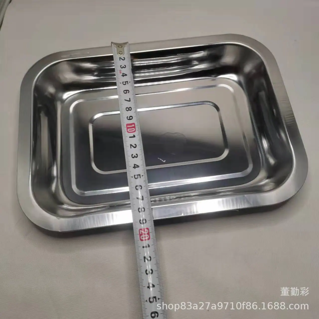 微信图片_2022022121483040