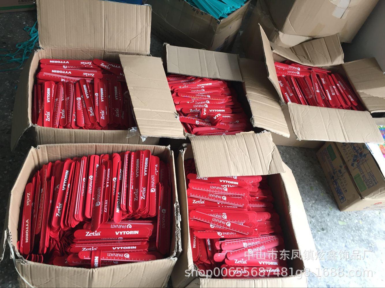 CD0D4FCB219991ED9195AB3AC2FC95