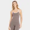 Sujetador Deportivo, Sin Costuras y Versátil, Chaleco Deportivo de Belleza Fitness Transfronterizo, Ajustado, Bloques de Color, Transpirable, Cómodo Chaleco para Exteriores