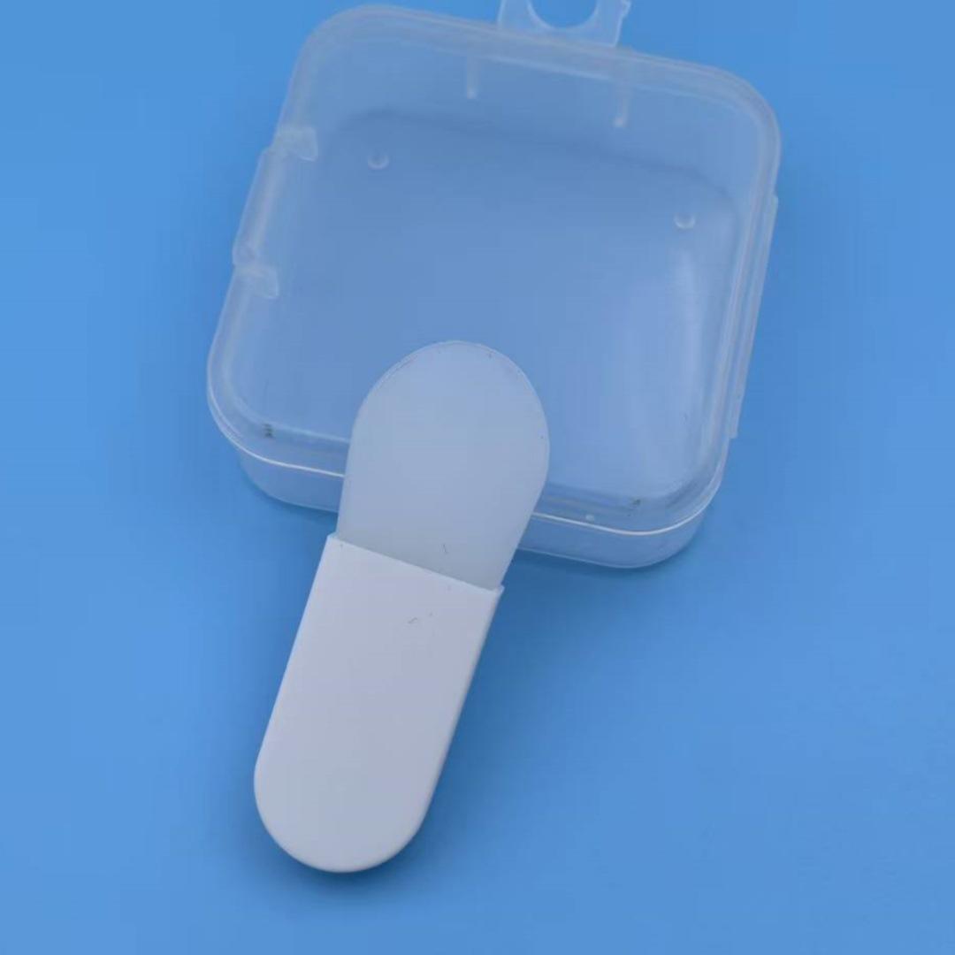 b7cf0f11a9a2c0b2b5c514cb899ac7