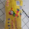 Guantes de látex de tendón de res engrosado protección laboral resistentes al desgaste impermeables lavandería tareas domésticas lavavajillas trabajo de cocina limpieza trabajo duradero