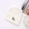 Gorro de Lana de Dinosaurio para Niños Gorro Tejido para Bebé Dibujo Animado Dinosaurio Pequeño Gorro con Protección para Orejas de Bebé Gorro Cálido Lindo