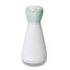 Molinillo de Pimienta Doméstico Molinillo de Sal Rosa Amazon Utensilios de Cocina Molinillo de Pimienta Blanca Grande