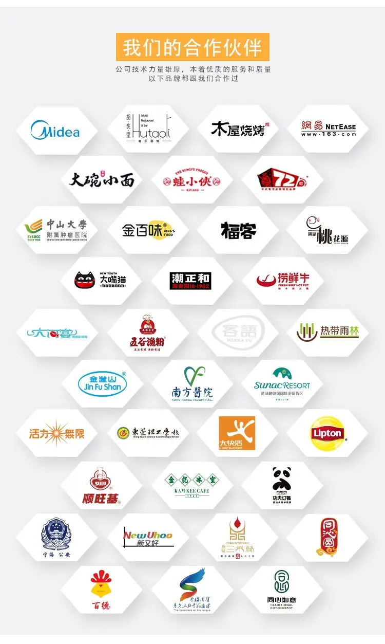 碗_17.jpg