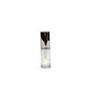 Fábrica de Origem Tubo Vazio 8ml para Gloss Labial Aplicador de Gloss Cabeça Pequena de Pincel Frasco Reabastecível Material de Embalagem Cosmética Pode Ser Impresso com Logo