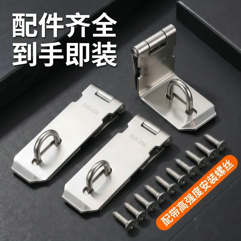 美图设计室变清晰_2026_05_15 (3)