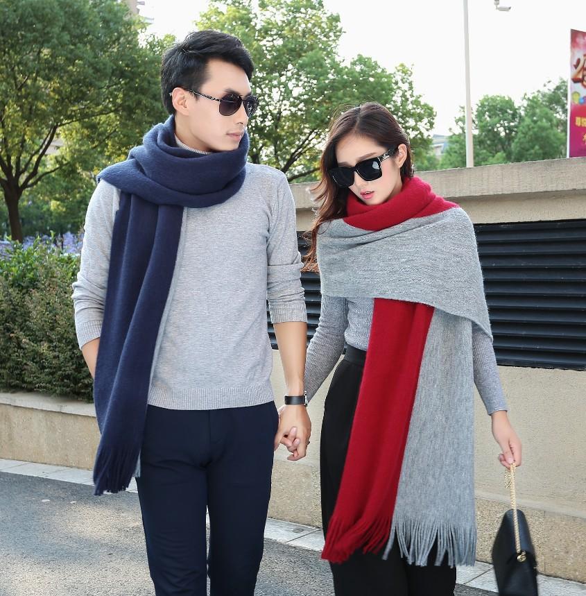 TB23PJGaprB11BjSspjXXciYpXa_!!