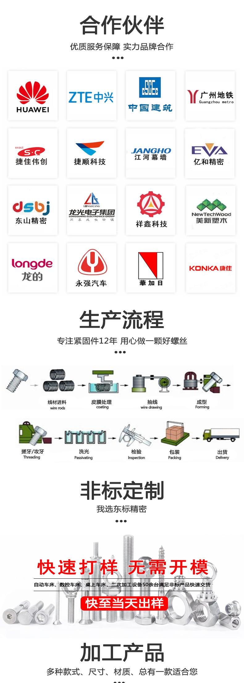 东标大盘头割尾自攻新详情_05.jpg