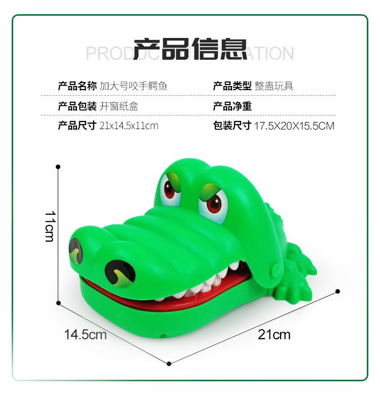 详情_03