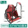 Estirador Suave para Levantar a Personas Mayores Arriba y Abajo de las Escaleras, Camilla de Cama, Almohadilla de Transferencia para Subir Escaleras, Posicionador Suave, Envío Directo Disponible