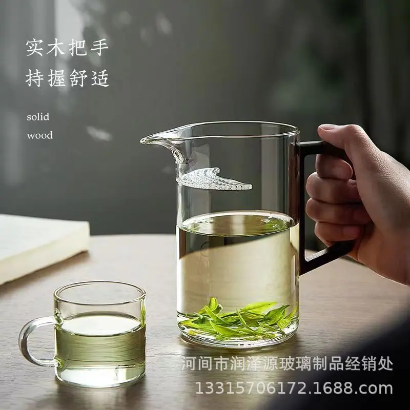 微信图片_20220919220253.jpg