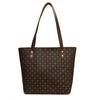 Grande Capacidade Relaxamento Tote Bag 2025 Nova Linda Nicho Moda Bolsa de Ombro Texturizada Bolsa Feminina
