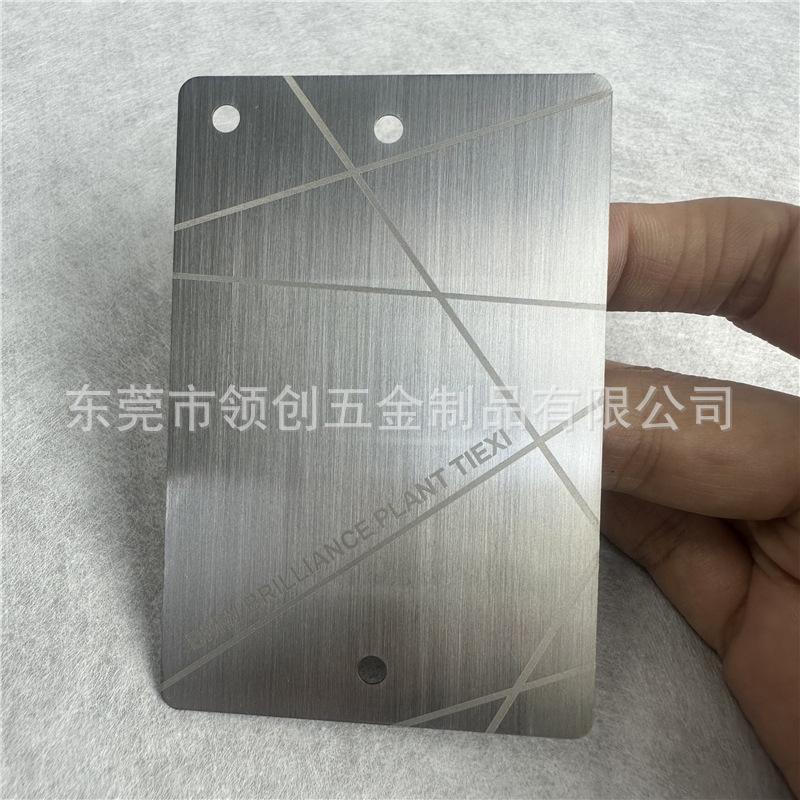 QQ图片20240613095828.jpg