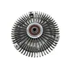 6652000222 Aplicable a Ssangyong Aiteng Heng Yurester Acoplador de Ventilador Suministro de Fábrica