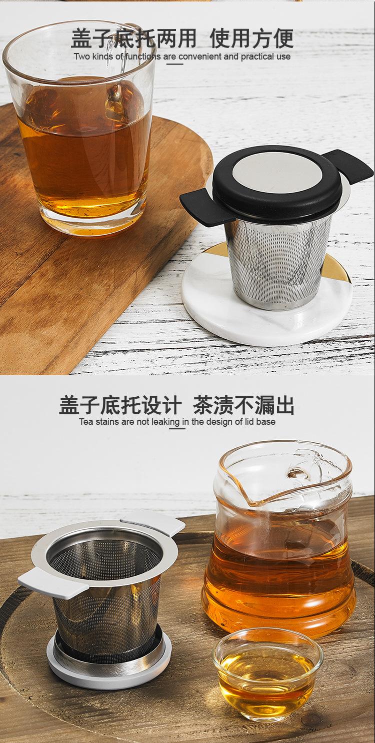 未标题-2_03.jpg