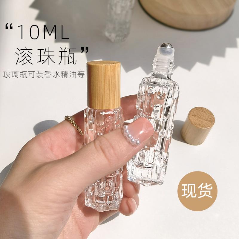 阿里巴巴