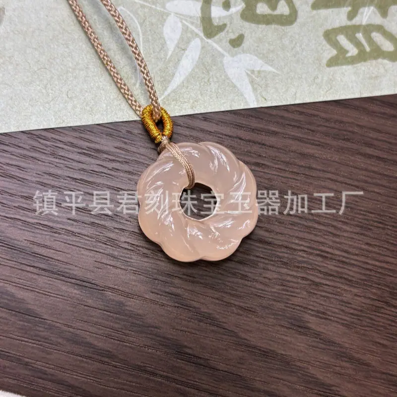 微信图片_20260611192310_20143_124.